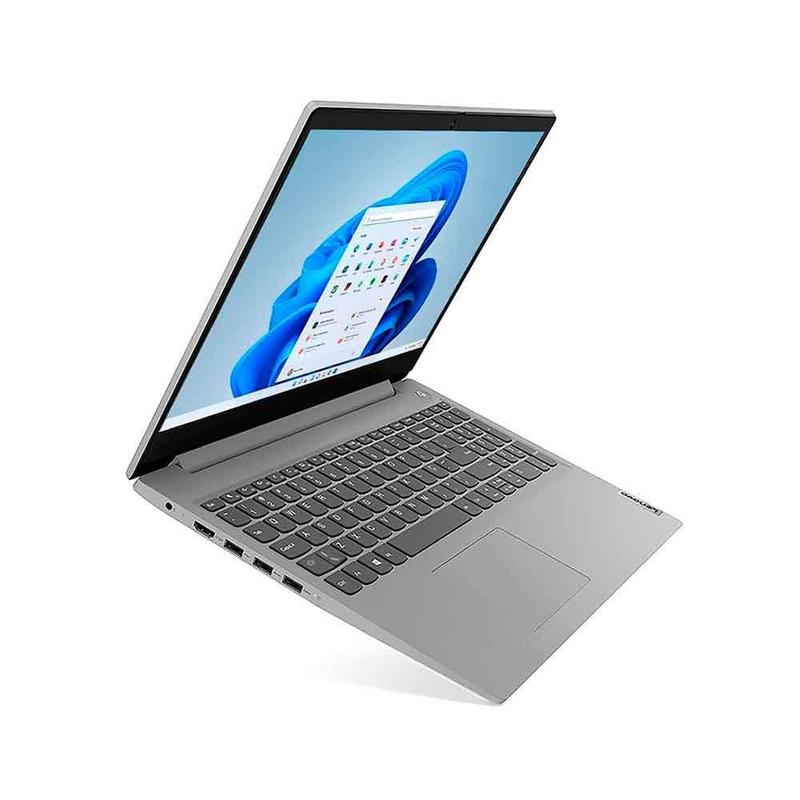 Notebook Lenovo Ideapad 3 15itl6 15,6